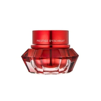 It's Skin Prestige Creme 2X Ginseng Descargot 60ml (2.02oz) New in Box