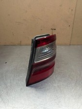 Mercedes-Benz E W211 2004 Rückleuchte Heckleuchte A2118201264 NIC19231