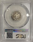 PCGS 1976-S Roosevelt Dime PR68CAM 10C — photo 2