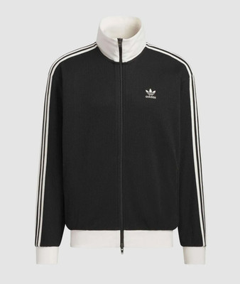 adidas Originals Waffle Classic Track Top Unisex Lifestyle Jacket