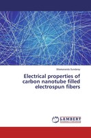 Bibekananda Sundaray | Electrical Properties Of Carbon Nanotube Filled...