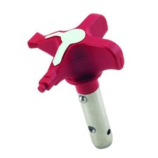 Titan TR2 311/107 Dual Spray Tip 692-311