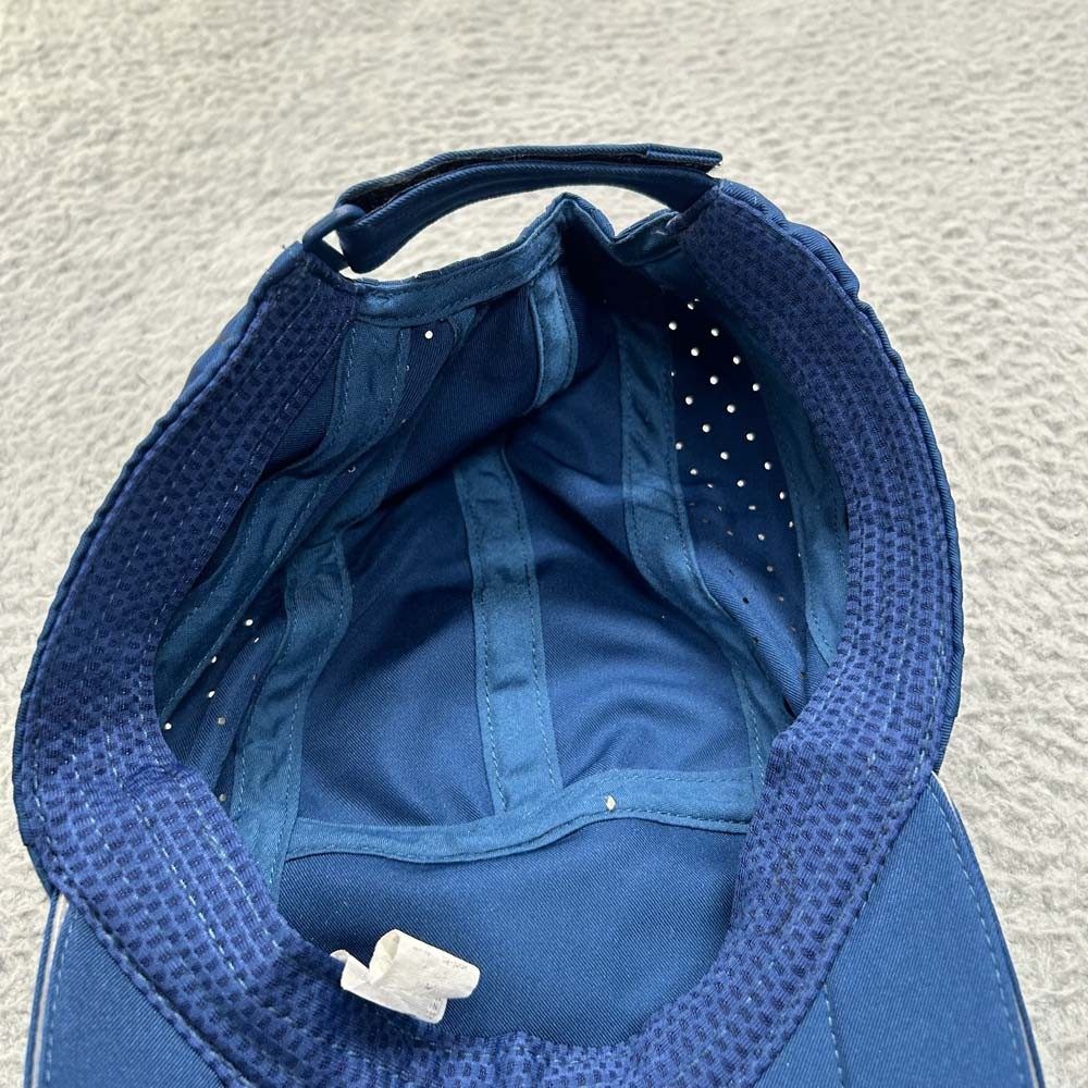 FAbletics Panel hat Hat Cap Womens 5 Panel One Si… - image 9