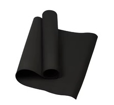 4MM Thick EVA Yoga Mats Anti-slip Sport Fitness Mat Blanket For Exercise Yoga An