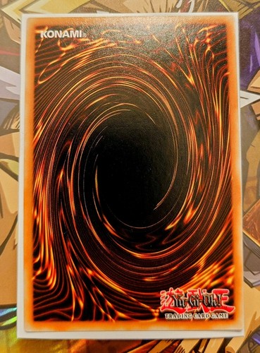 Silent Magician (Quarter Century Secret Rare) DAMAGED - RA02-EN012 - Yu-Gi-Oh - Bild 3 von 5