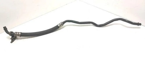 BMW 5 Touring E61 Getriebe�lk�hler 17227794577 2.00 Diesel 120kw 2005 20532259