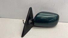 Retroviseur gauche (ou coque) Toyota AVENSIS
