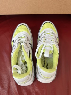 NEW WOMEN'S Nike ZOOM AIR FIRE CW3876 102 SZ 7