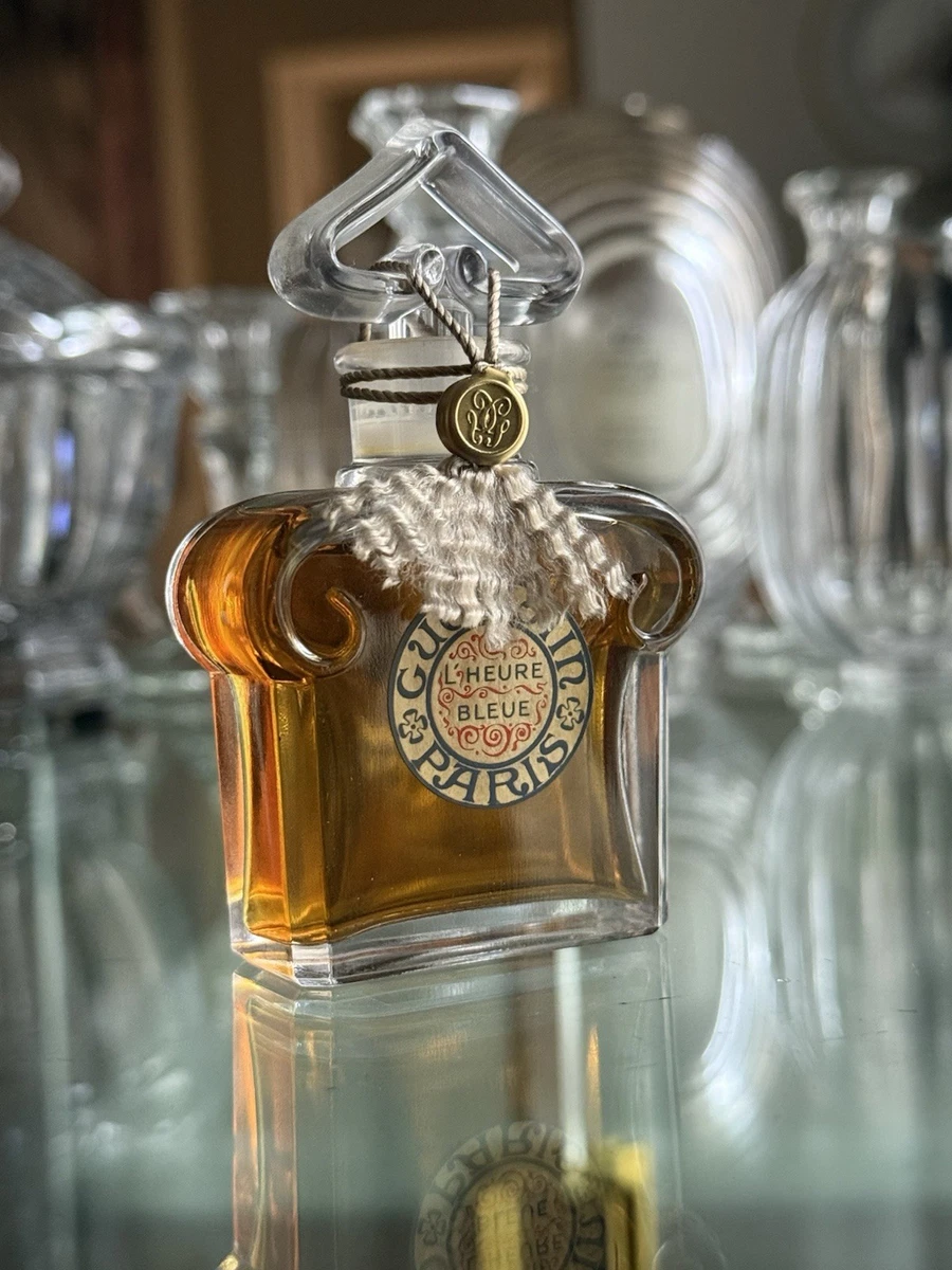 vintage guerlain products for sale | eBay