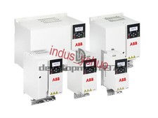 1PCS NEW ABB Inverter ACS180-04N-07A2-4 3KW