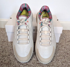 Under Armour Curry 1 Golf for sale | eBay