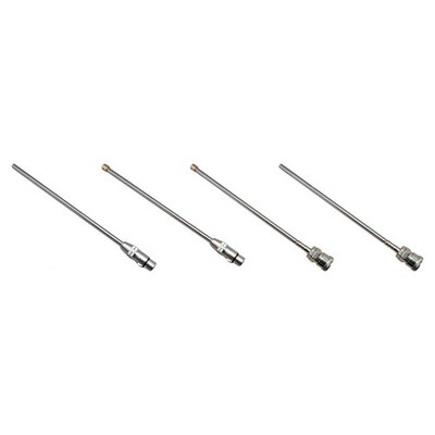 Reciprocating Linear Actuator Extension Rod Industrial Efficient Replacement