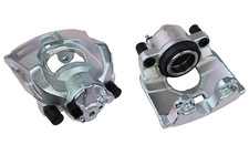 Bremssattel Vorderachse links für FORD GALAXY III MONDEO V Stufenheck