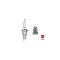 NGK ZüNdkerze 7311 FüR Daihatsu Honda Isuzu Mitsubishi Nissan Subaru Suzuki KIA