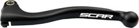 Scar OEM Kupplungshebel Mit Lager FüR Yamaha YZ 450 F 2022-23