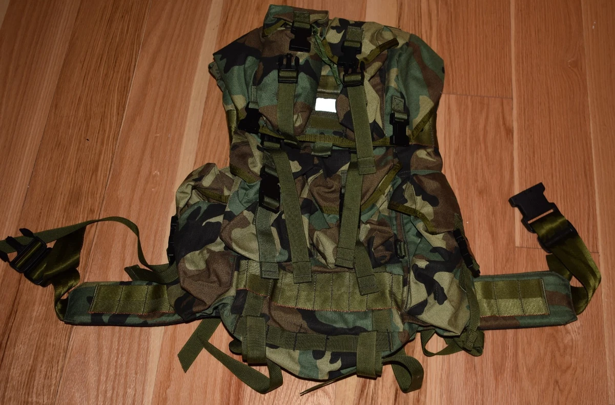 Eagle Industries Pack for sale | eBay
