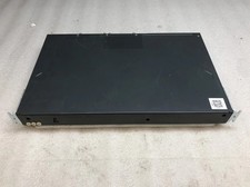Cisco 2620 Networking Router with WIC 1DSU Board - 2600 Series
