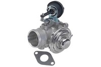 AGR Ventil Vdo/Continental 2803601060302 FüR VW Polo 4 9N2 9N4 TDI Skoda Fabia 1