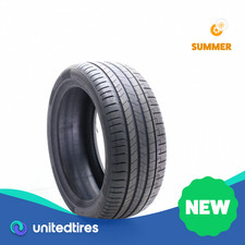 New 27540r20 Pirelli P Zero Pz4 106w - 832 New 27540r20 Pirelli P Zero Pz4 106w - 832