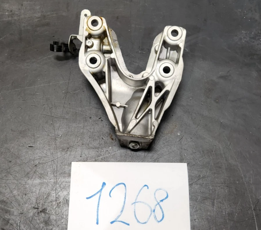 Las mejores ofertas en Soportes de motor para BMW M4 | eBay