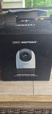 Sionyx Nightwave Camera, Rugged Ultra-Low Light Night Vision Marine Boat UTX SxS