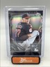 2026 Topps Chrome Black Parker Messick #52 Rookie Variation RC Guardians
