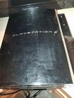 Sony Playstation 3 console — photo 1