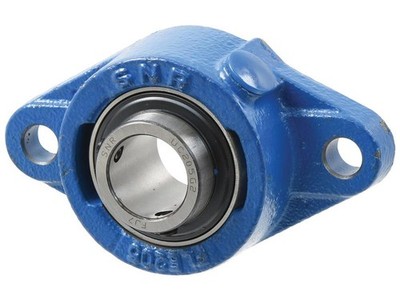 SPAREX  NTN BEARING UCFLE205