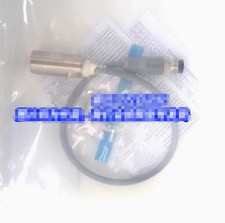 1PC New Omron E2E-X16MB1D18-M1TJ E2EX16MB1D18...
