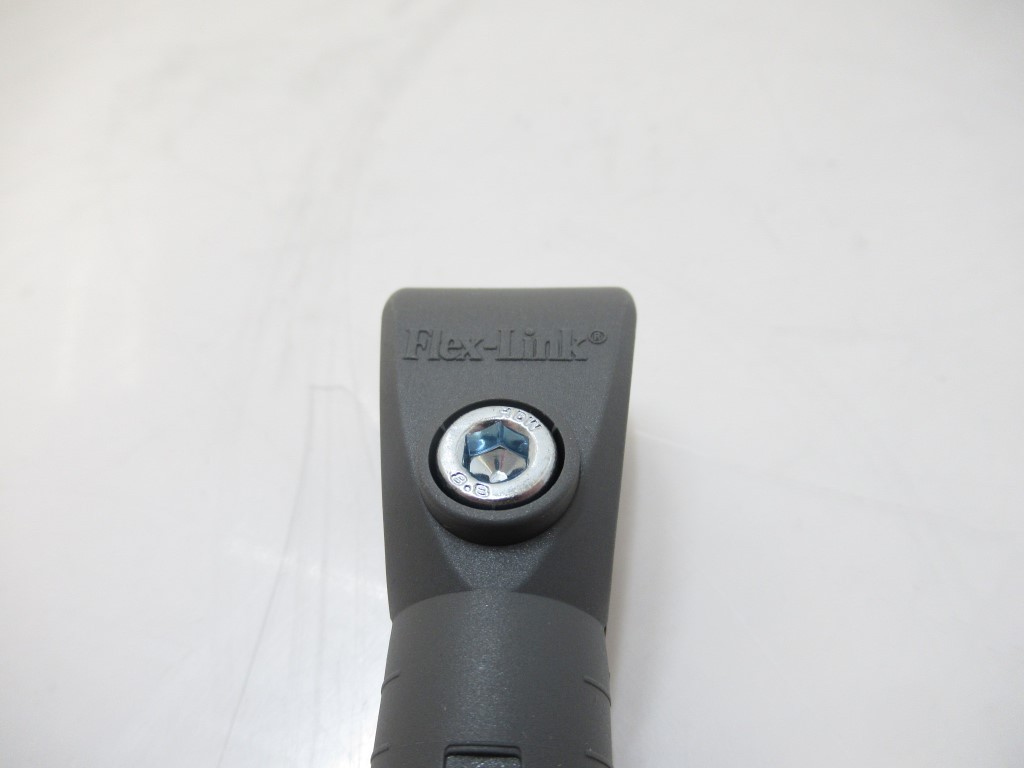 Picture 5 of 6