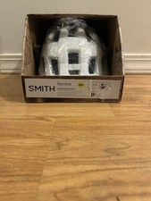 Smith Session MIPS Helmet, Mountain Biking Helmet, NEW!