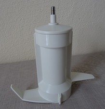 Knethaken für Braun Küchenmaschine  4262 * Original * gut erhalten * ANSCHAUEN