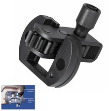 W904589046300 For Detroit Diesel DD13 DD15 DD16 Engine Turning Barring Tool