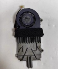 Für DJI Mavic Air2/Air2S Drohne Lüfter Kühlplatte Kühlmodul Originalteile