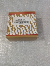 Schmersal AZ 16-02zvrk-M20 Safety Interlock Switch IP67 500V Carrier 10014598