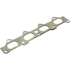 1x ORIGINAL® Fa1 Dichtung, Abgaskrümmer für Kia CEE'D Schrägheck CERATO I