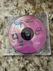 Bust a Groove Sony PlayStation 1 PS 1 DISC ONLY Good Condition Tested