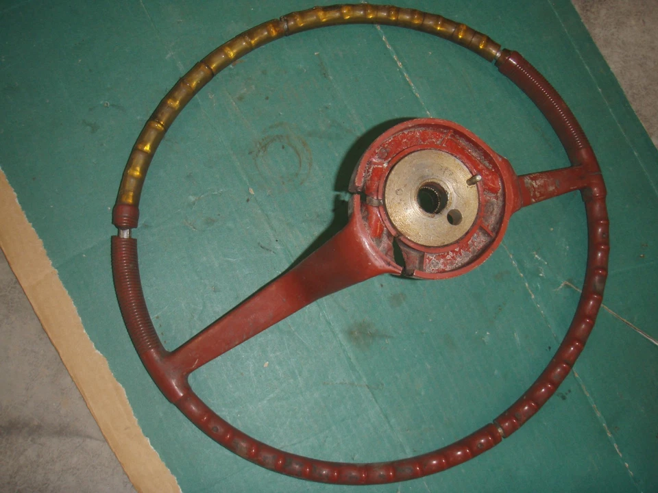 Pontiac 60 1960 convertible techo rígido vagón Catalina Bonneville volante Foto 4 de 4