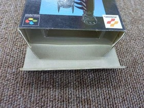 Batman Returns Theory Famicom Software Japan q2