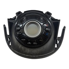 NISSAN MICRA HEATER CONTROL PANEL K13 MK4 2013-2017 HEATER SWITCHES 275S23HP1E