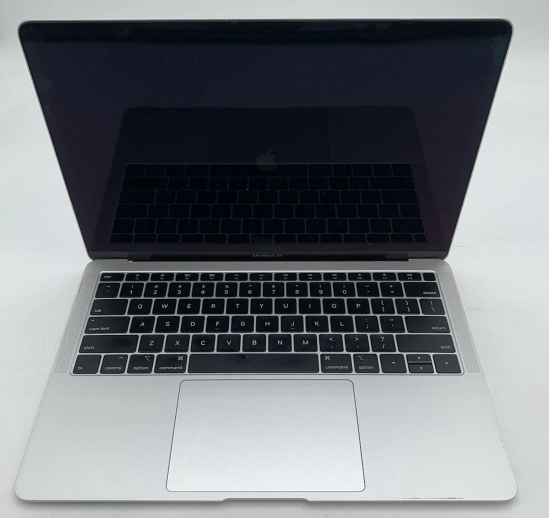Apple MacBook Air 13 in 2019 for sale | eBay