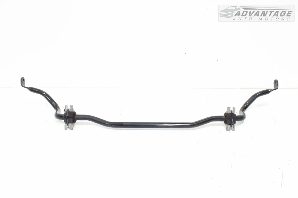 2018-2024 BUICK ENCLAVE FWD SUSPENSÃO ESTABILIZADOR TRASEIRO BARRA OSCILANTE ANTI-ROLO FABRICANTE DE EQUIPAMENTO ORIGINAL - Imagem 3 de 4