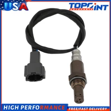 Replacement Downstream Rear After Oxygen Sensor 02 O2 Fits 234-4716 Brand New