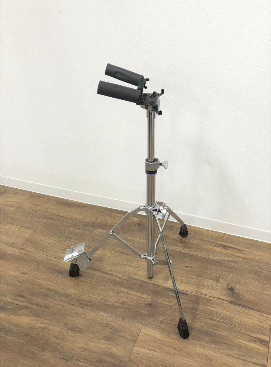 YAMAHA BST1 Yamaha Silent Bass / Silent Cello Stand 100% Authentic Brand New JPN