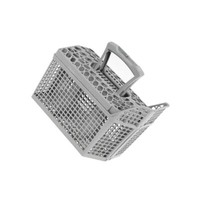 Electrolux Aeg Rex Korb Besteck 265 X 145Mm Original SpüLmaschine