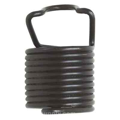 Chicago Pneumatic A046094 Retainer-Zip Quick MFGD