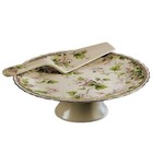 Andrea By Sadek Lamp In Andrea By Sadek Collectibles