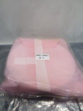 AMAT 0020-23043 Upper Shield, Tin, 8" Wafer, PVD, 112281