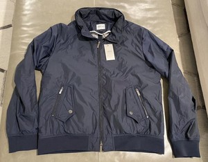armani collezioni jacket mens