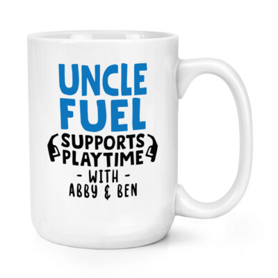 This Is What An Awesome Doctor Looks Like 15oz Grande Tasse Mug